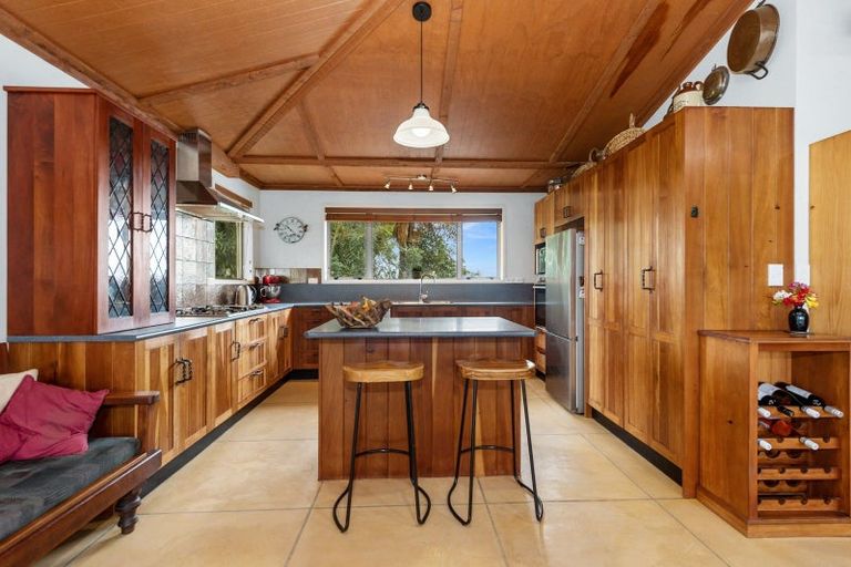 Photo of property in 840 Collinson Street, Pirongia, 3802