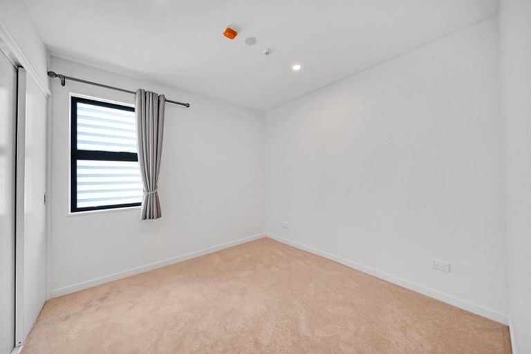 Photo of property in 48a Ambler Avenue, Glen Eden, Auckland, 0602