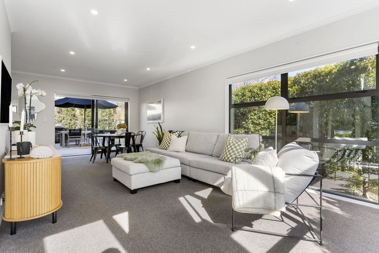 Photo of property in 88 Whenuapai Drive, Whenuapai, Auckland, 0618