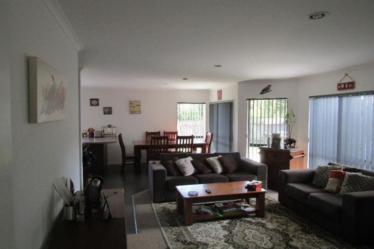 Photo of property in 2/10 Frederick Street, Two Mile Bay, Taupo, 3330