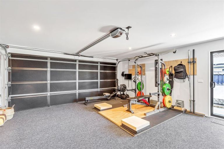 Photo of property in 309 Halswell Junction Road, Halswell, Christchurch, 8025