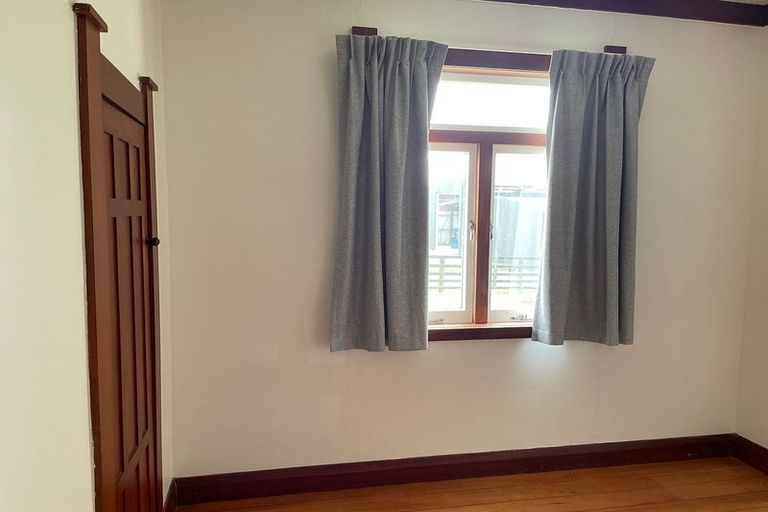 Photo of property in 551 Three Mile Bush Road, Te Kamo, Kamo, 0185