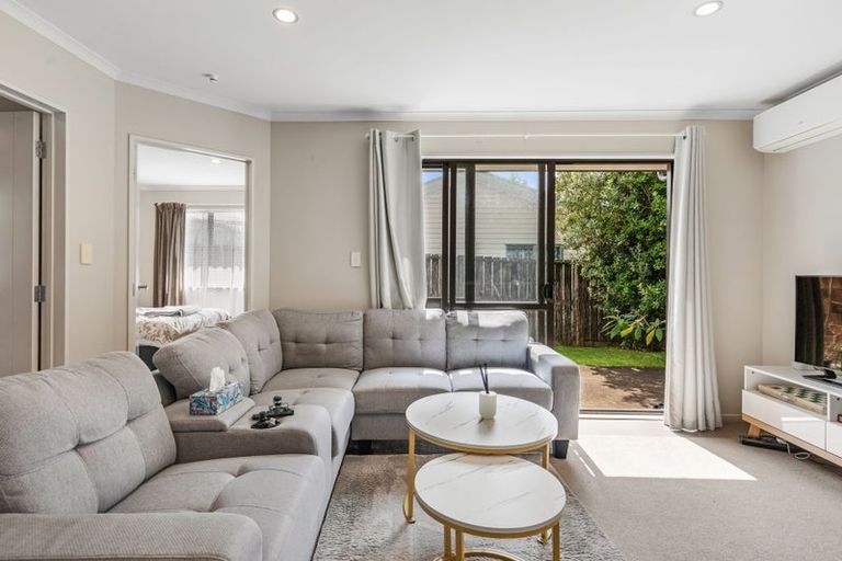 Photo of property in 149b Princes Street West, Pukekohe, 2120