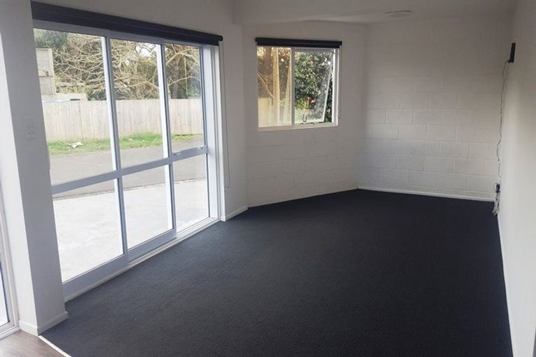 Photo of property in 78 Ranui Street, Dinsdale, Hamilton, 3204