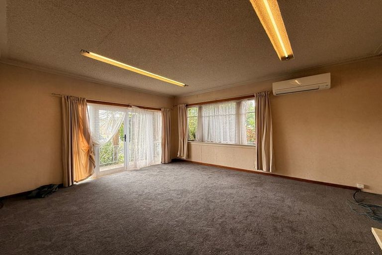 Photo of property in 19 Alexander Avenue, Papatoetoe, Auckland, 2025