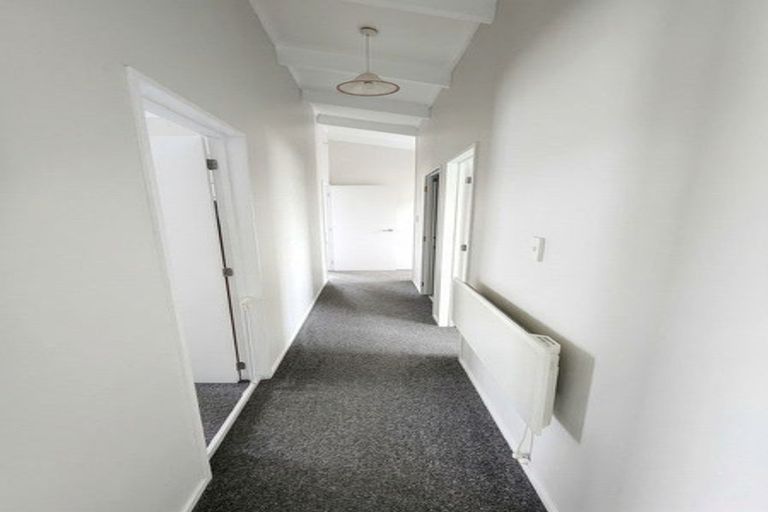 Photo of property in 132 Riverside Drive, Whakatane, 3120