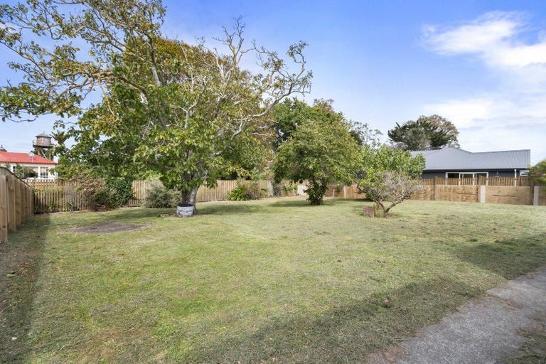 Photo of property in 33 Daniell Street, Bulls, 4818