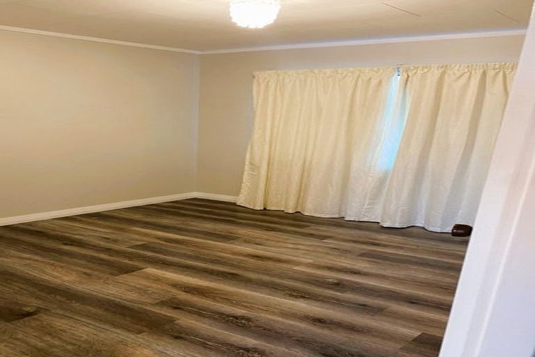 Photo of property in 34a Shelley Street, Leamington, Cambridge, 3432