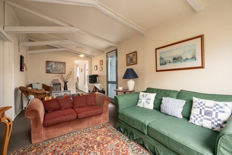 Photo of property in 88 Moorhouse Avenue, Springston, 7674