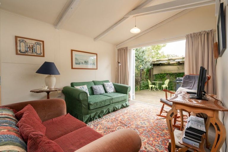 Photo of property in 88 Moorhouse Avenue, Springston, 7674