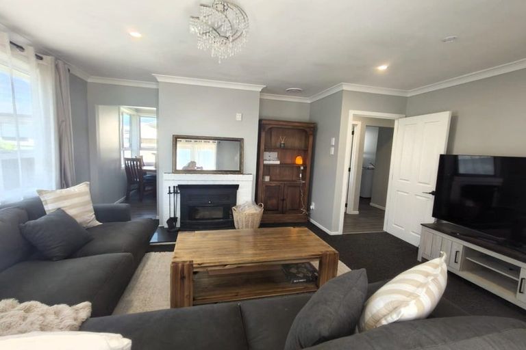 Photo of property in 2a Fairview Road, Katikati, 3129