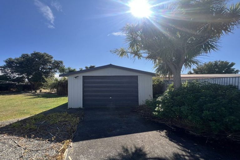 Photo of property in 123-125 Tiro Tiro Road, Levin, 5510