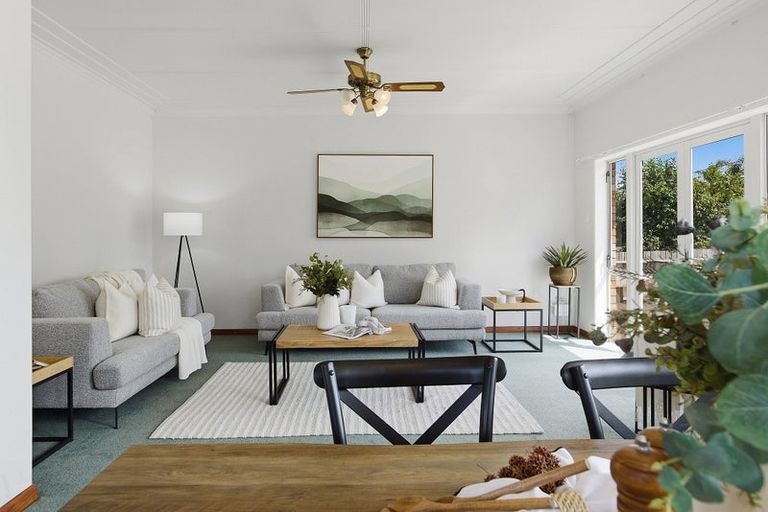 Photo of property in 26 Coronation Road, Morrinsville, 3300