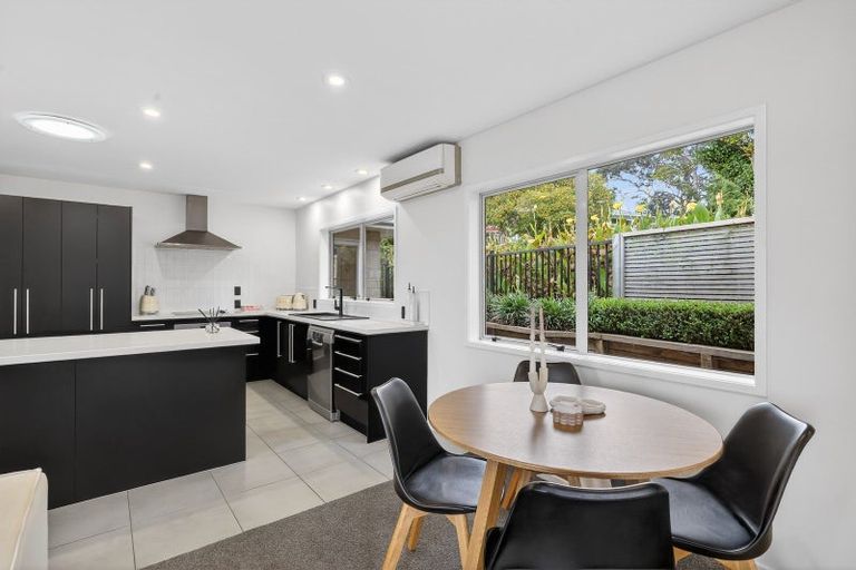 Photo of property in 5a Simmonds Grove, Greerton, Tauranga, 3112