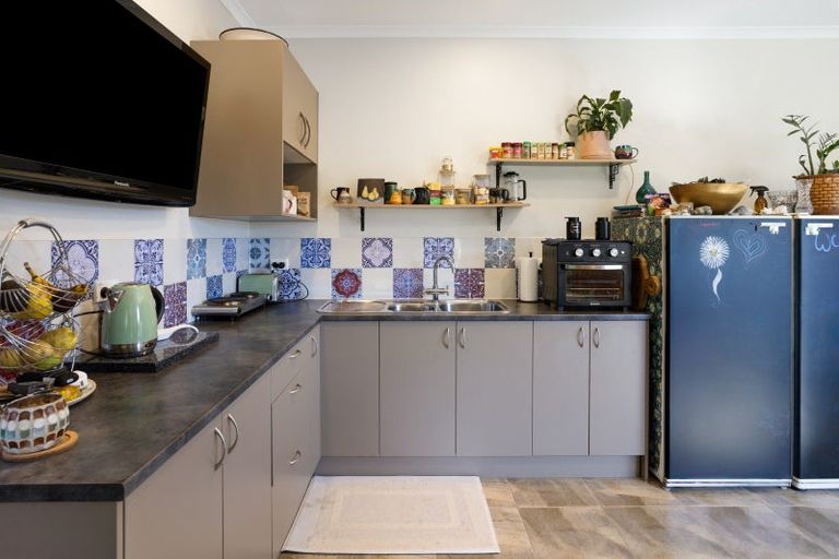 Photo of property in 55 Waitaheke Road, Ohaeawai, Kaikohe, 0472