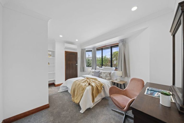 Photo of property in 80b Wallace Road, Papatoetoe, Auckland, 2025