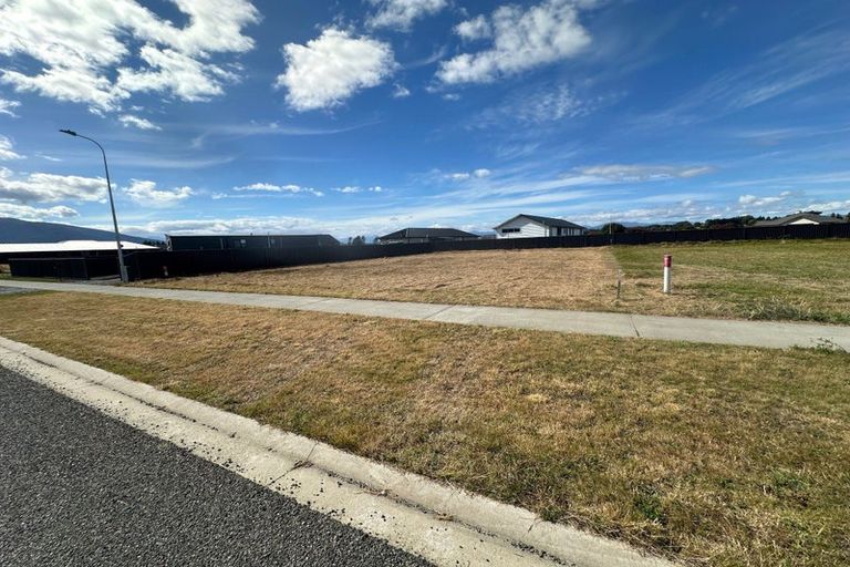 Photo of property in 109 Tukare Loop, Te Anau, 9600