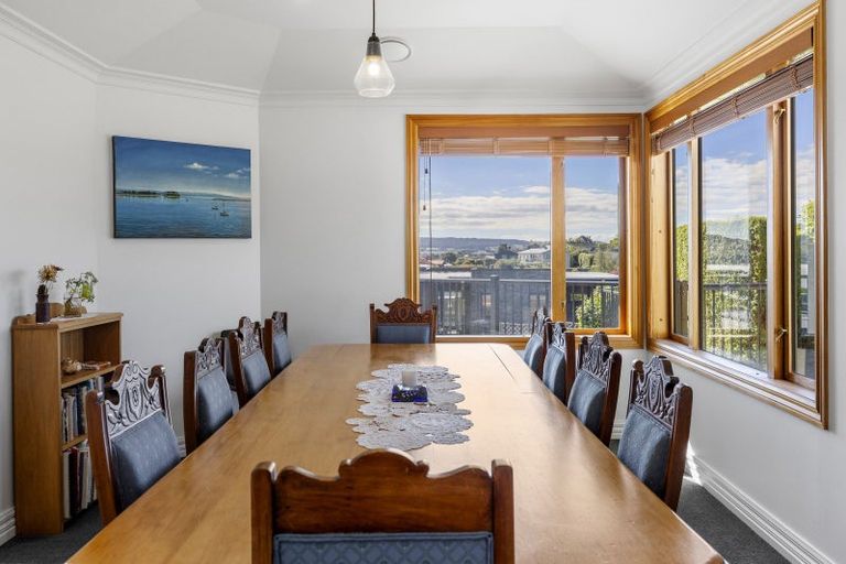 Photo of property in 2/70 Harvey Street, Waipahihi, Taupo, 3330