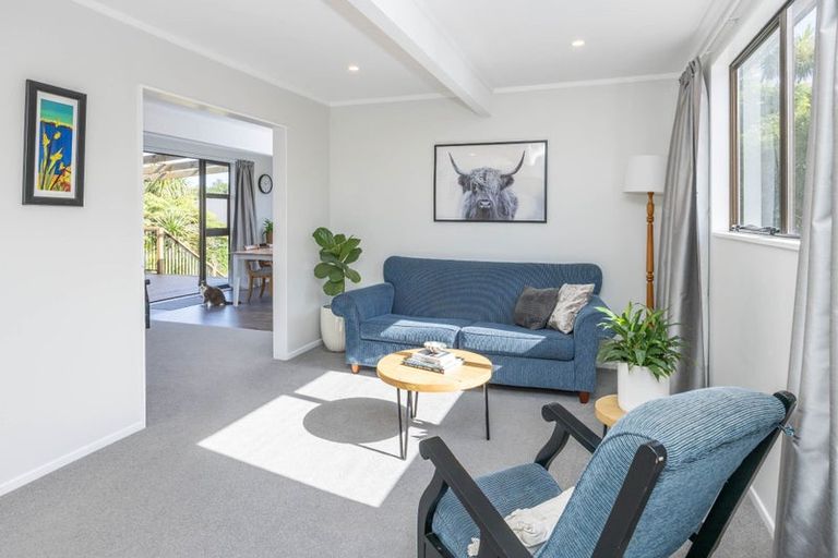 Photo of property in 1505 Te Rahu Road, Te Awamutu, 3800