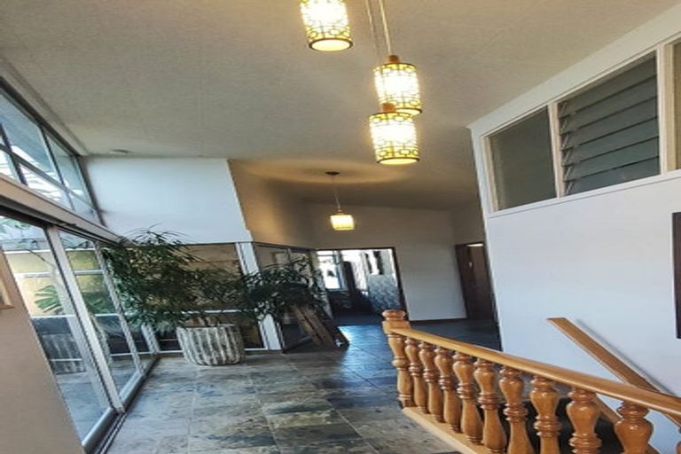 Photo of property in 25 Domain Terrace, Karoro, Greymouth, 7805