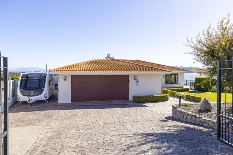 Photo of property in 2/70 Harvey Street, Waipahihi, Taupo, 3330