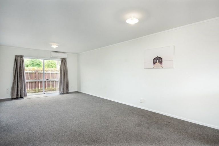 Photo of property in 3/14 Gascoigne Street, Riversdale, Blenheim, 7201