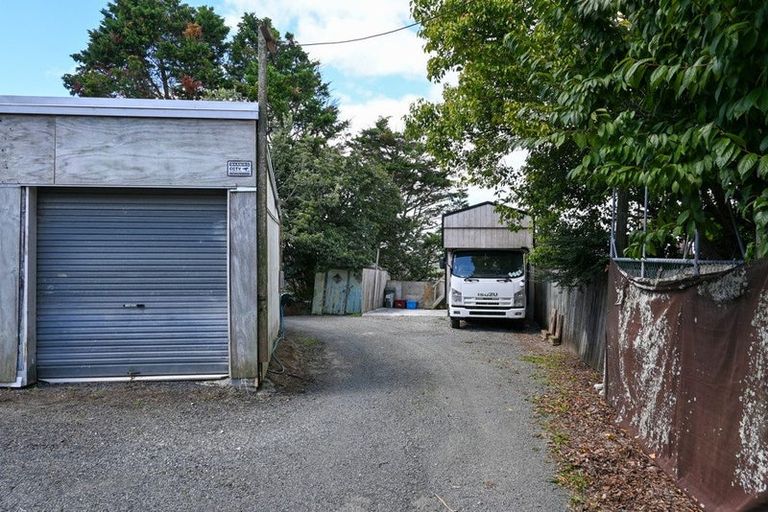 Photo of property in 217a Morningside Road, Morningside, Whangarei, 0110