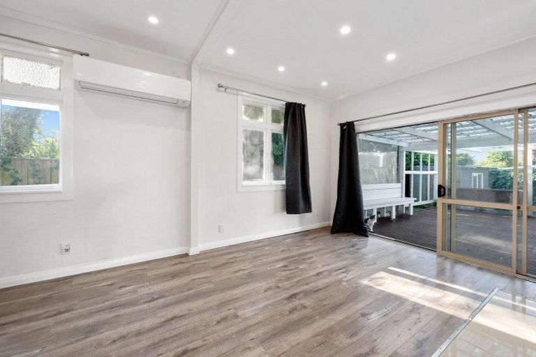 Photo of property in 6 James Street, Victoria, Rotorua, 3010