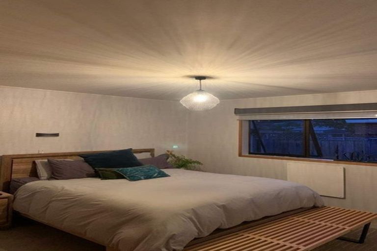 Photo of property in 10a Elizabeth Street, Orewa, 0931