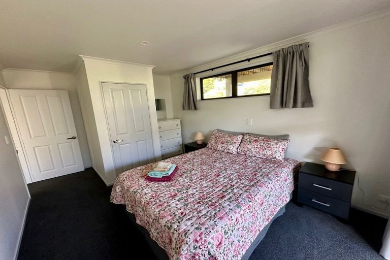 Photo of property in 4 Horncastle Crescent, Little Wanganui, Karamea, 7893