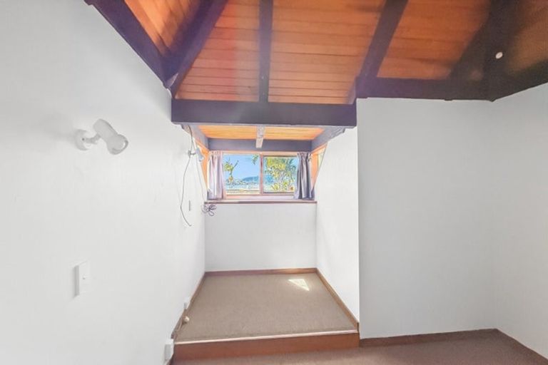 Photo of property in 10 Fifth Avenue, Avenues, Whangarei, 0110