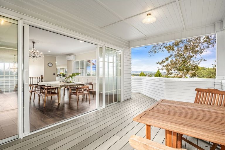 Photo of property in 62l Grace Road, Tauranga South, Tauranga, 3112