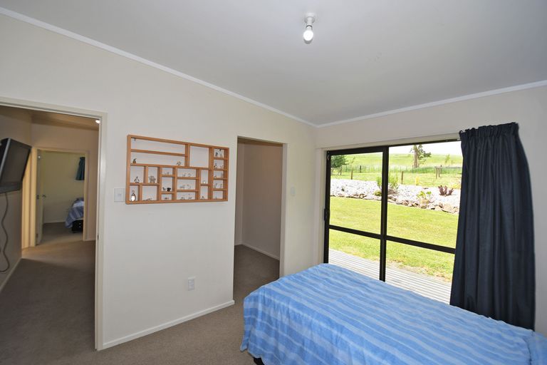 Photo of property in 25 Our Lane, Kaiwaka, 0573