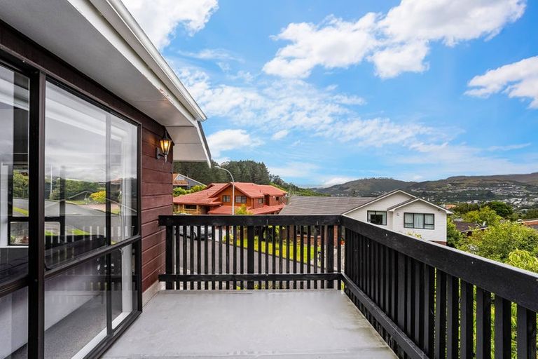 Photo of property in 46 Peterhouse Street, Tawa, Wellington, 5028