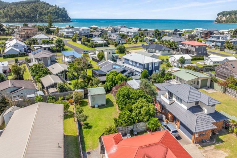 Photo of property in 218b Ocean Road, Whangamata, 3620