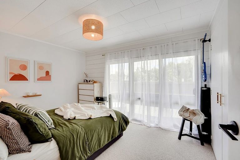 Photo of property in 18 Woodland Drive, Flagstaff, Hamilton, 3210