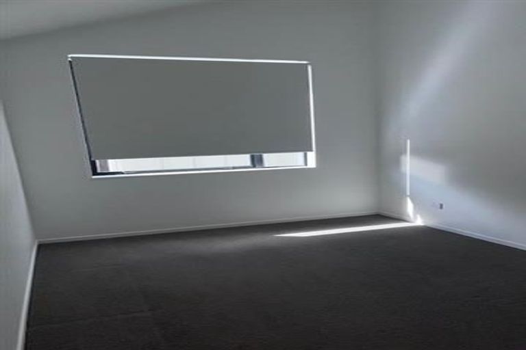 Photo of property in 3/37 Hanene Street, Saint Heliers, Auckland, 1071