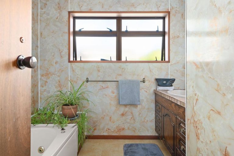 Photo of property in 36 Philip Street, Putaruru, 3411