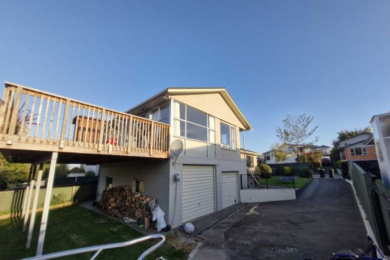 Photo of property in 61 Tawa Street, Gleniti, Timaru, 7910