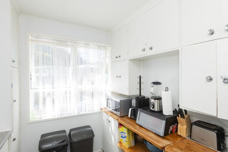 Photo of property in 12a Hudson Street, Inner Kaiti, Gisborne, 4010