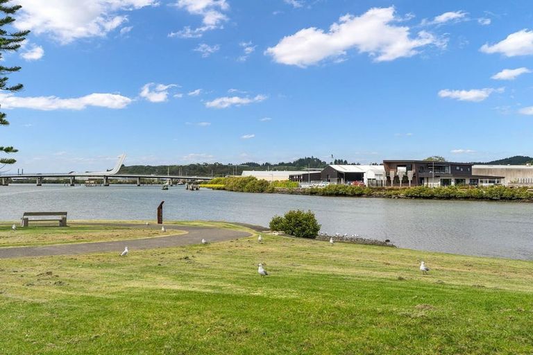 Photo of property in 117a Port Road, Whangarei, 0110