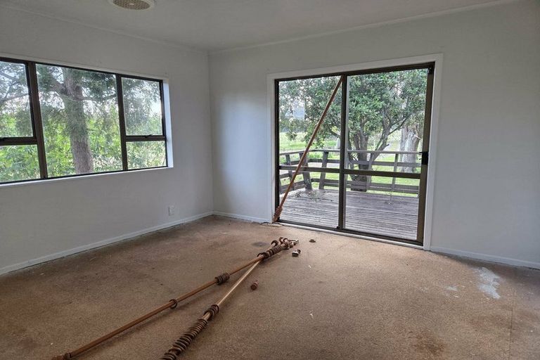 Photo of property in 142 Roger Road, Taheke, Kaikohe, 0473