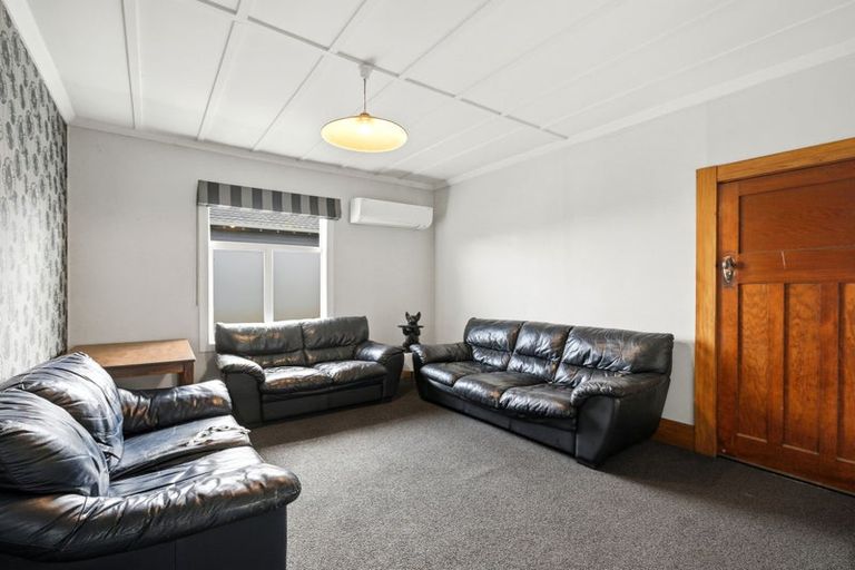 Photo of property in 41 Arthur Street, Avenal, Invercargill, 9810