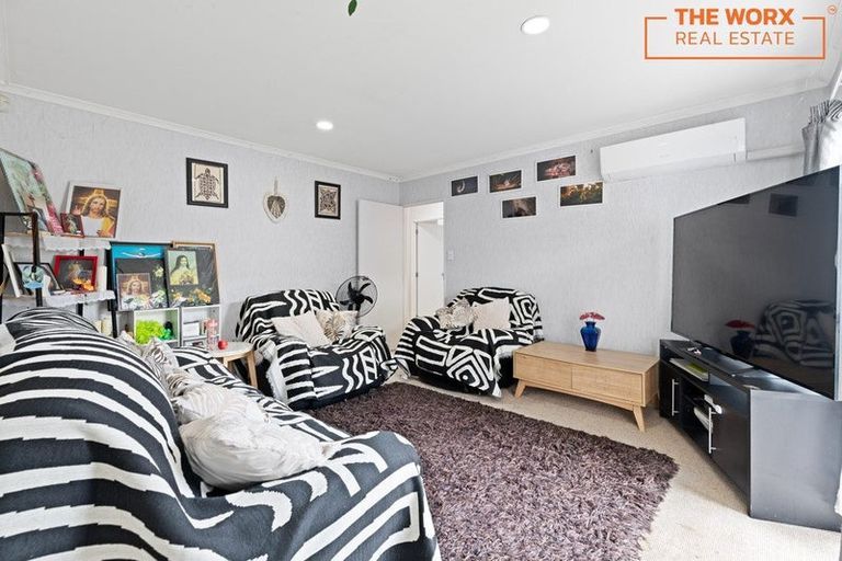 Photo of property in 66 Stellata Court, Randwick Park, Auckland, 2105