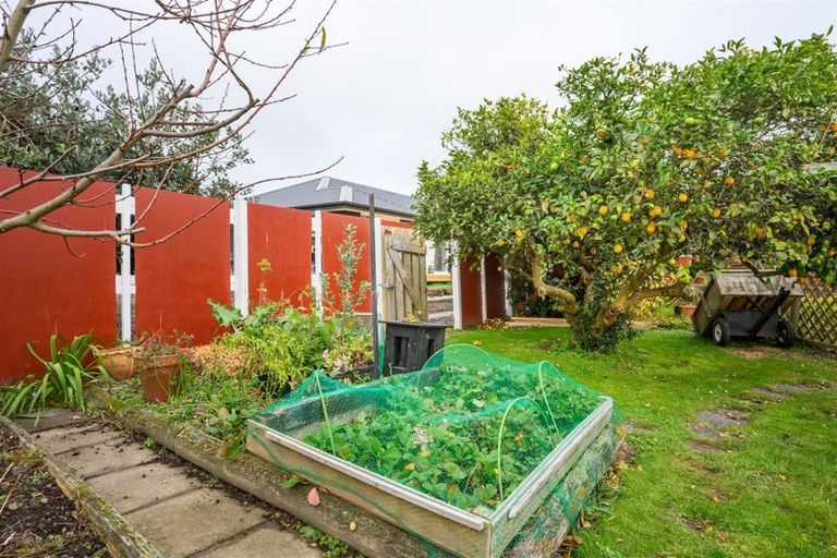 Photo of property in 97 Tutaenui Road, Marton, 4710