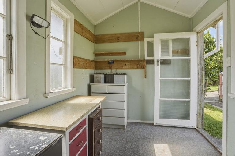 Photo of property in 576 Brighton Road, Westwood, Dunedin, 9035