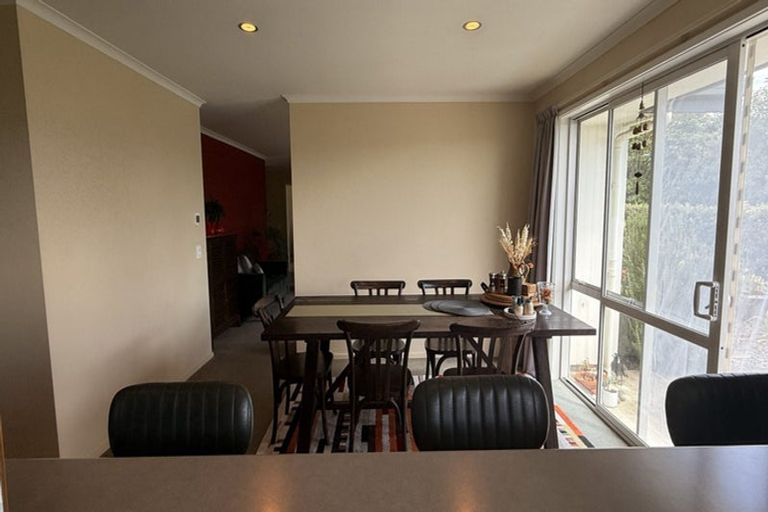 Photo of property in 75 Tukuka Street, Nelson South, Nelson, 7010