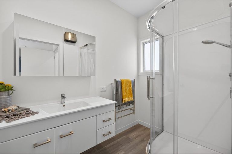 Photo of property in 12a Penny Lane, Richmond, 7020