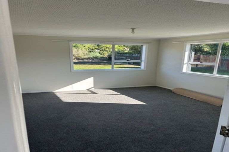 Photo of property in 53b Market Street, Pokeno, 2402