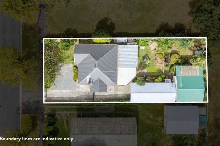 Photo of property in 176 Mahoe Street, Melville, Hamilton, 3206